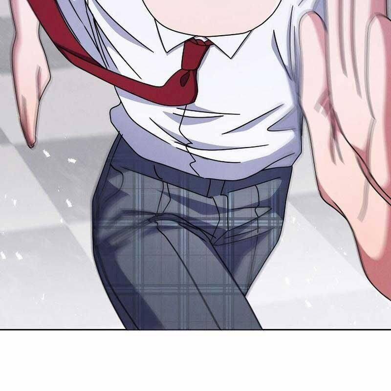 Thiên Tài Âm Nhạc Trường Trung Học 29 trang 16