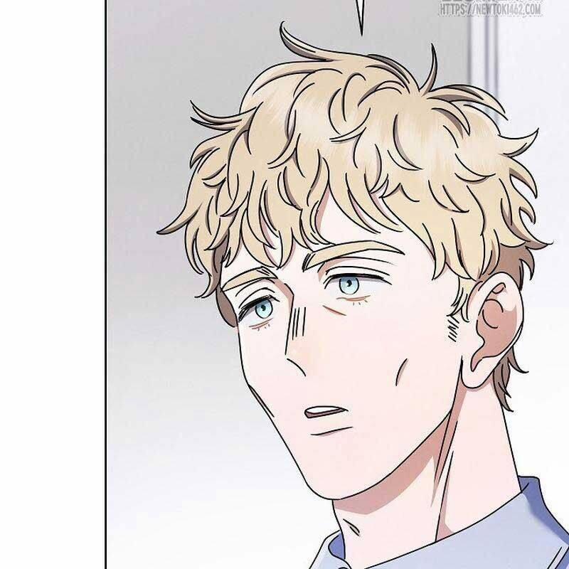 Thiên Tài Âm Nhạc Trường Trung Học 29 trang 2