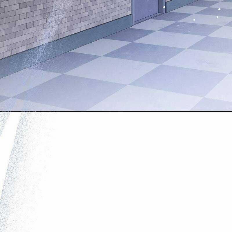 Thiên Tài Âm Nhạc Trường Trung Học 29 trang 22