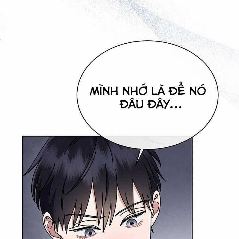 Thiên Tài Âm Nhạc Trường Trung Học 29 trang 25