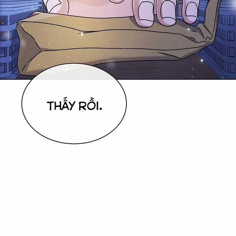 Thiên Tài Âm Nhạc Trường Trung Học 29 trang 28