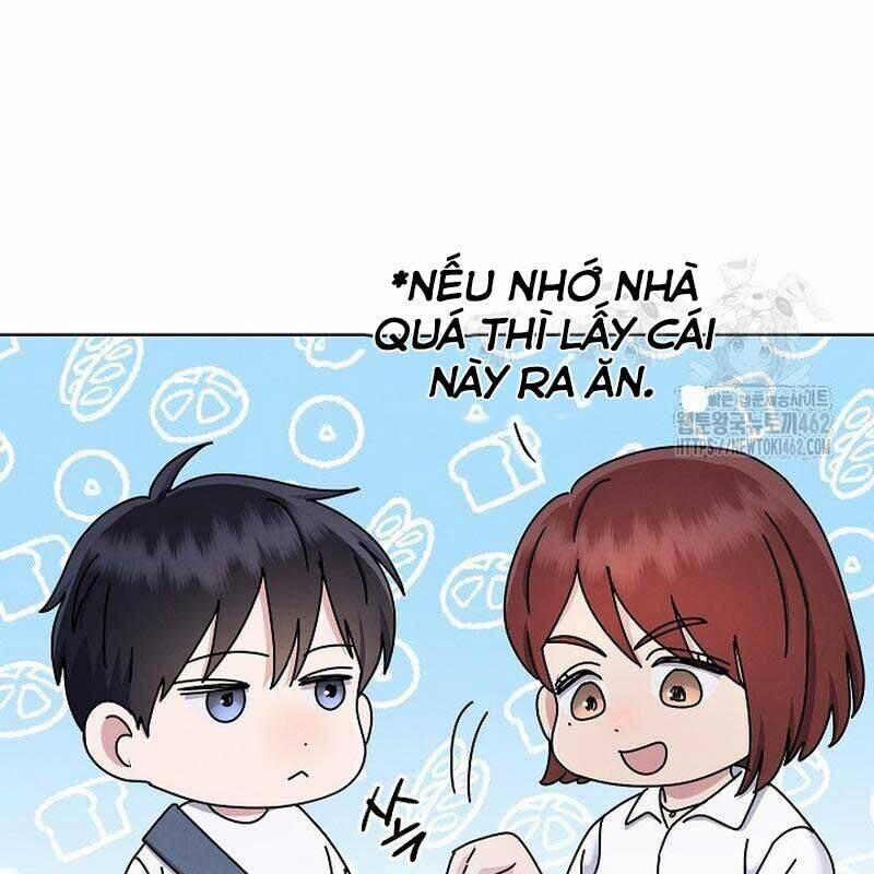 Thiên Tài Âm Nhạc Trường Trung Học 29 trang 29