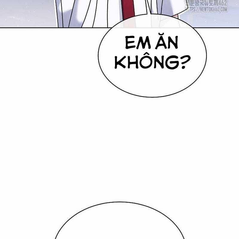 Thiên Tài Âm Nhạc Trường Trung Học 29 trang 31