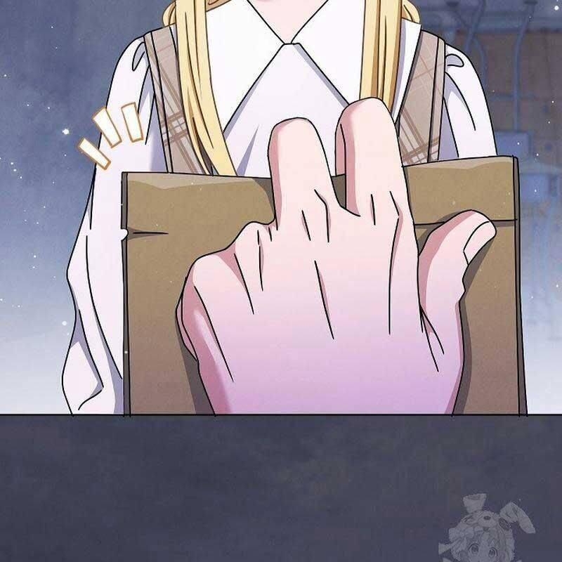 Thiên Tài Âm Nhạc Trường Trung Học 29 trang 33