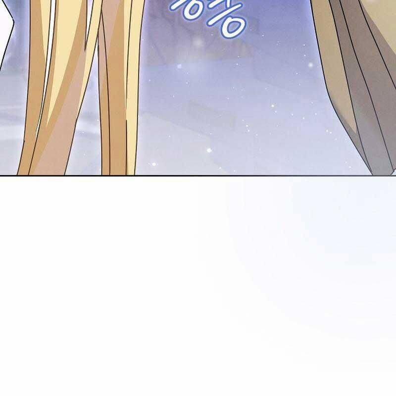 Thiên Tài Âm Nhạc Trường Trung Học 29 trang 36