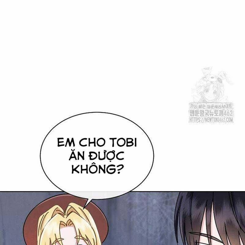 Thiên Tài Âm Nhạc Trường Trung Học 29 trang 37