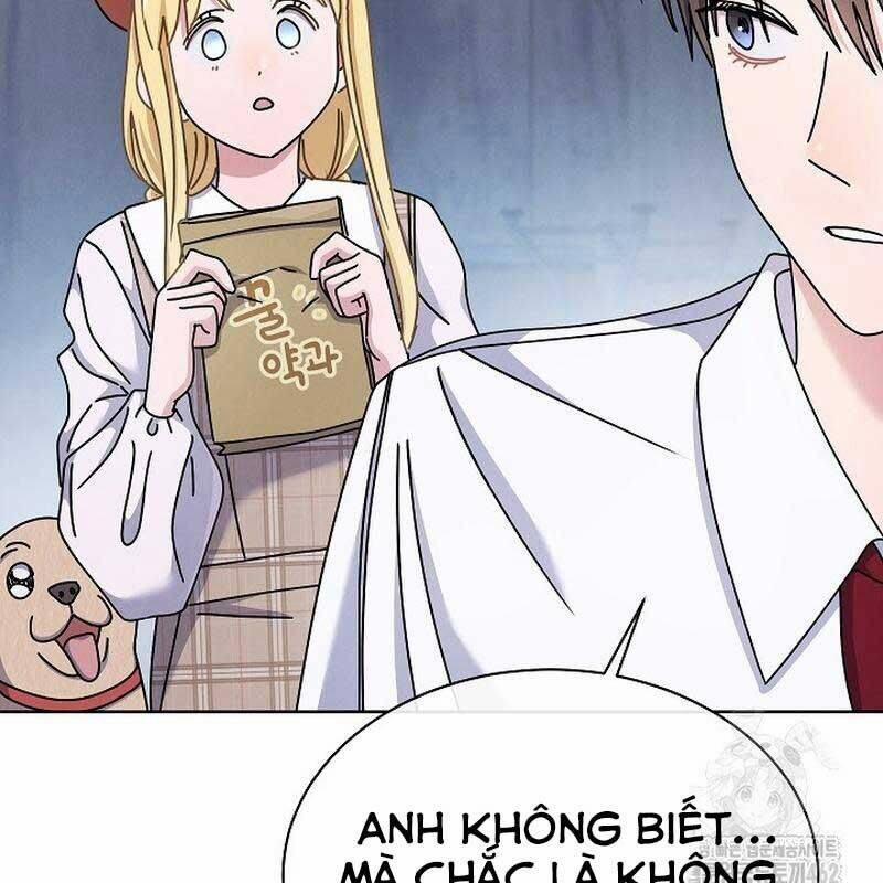 Thiên Tài Âm Nhạc Trường Trung Học 29 trang 38