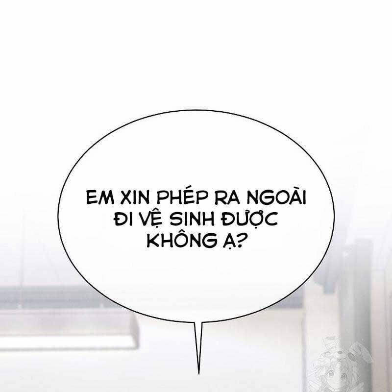 Thiên Tài Âm Nhạc Trường Trung Học 29 trang 4