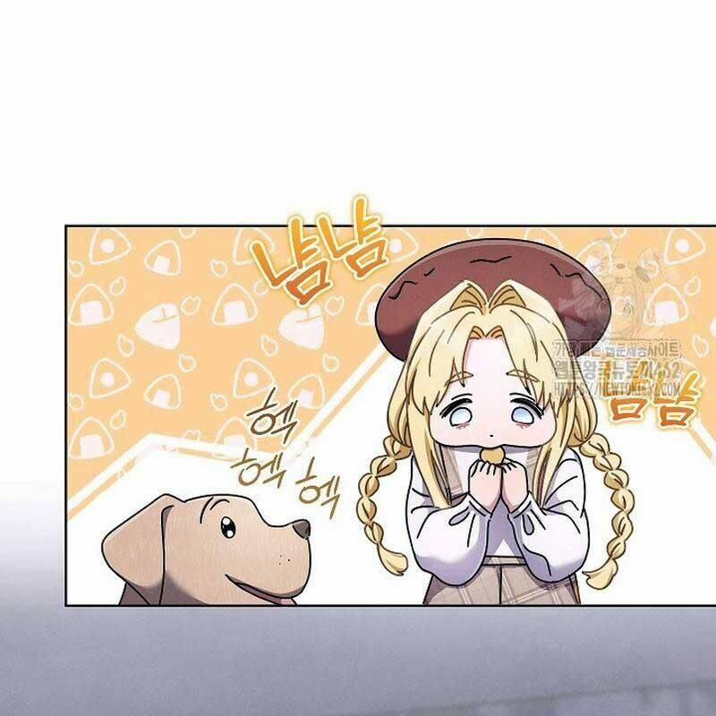 Thiên Tài Âm Nhạc Trường Trung Học 29 trang 40