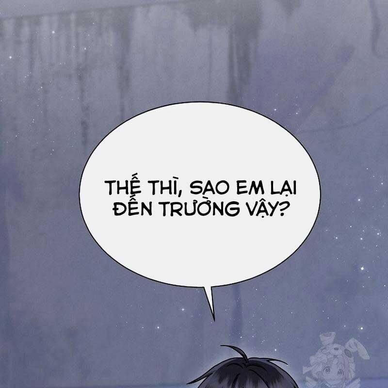 Thiên Tài Âm Nhạc Trường Trung Học 29 trang 41