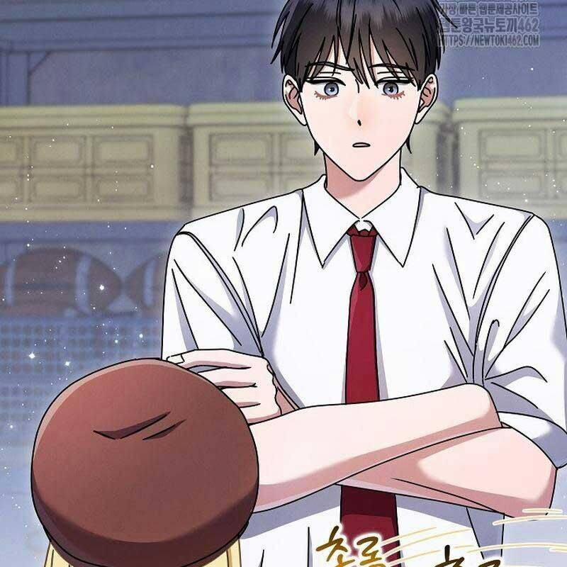 Thiên Tài Âm Nhạc Trường Trung Học 29 trang 42