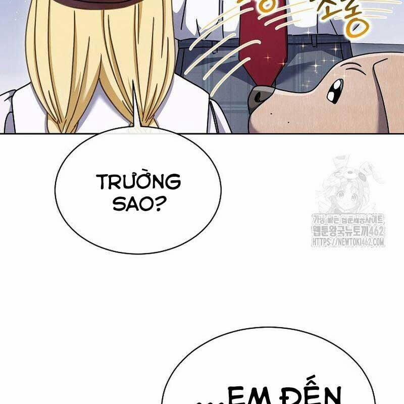 Thiên Tài Âm Nhạc Trường Trung Học 29 trang 43