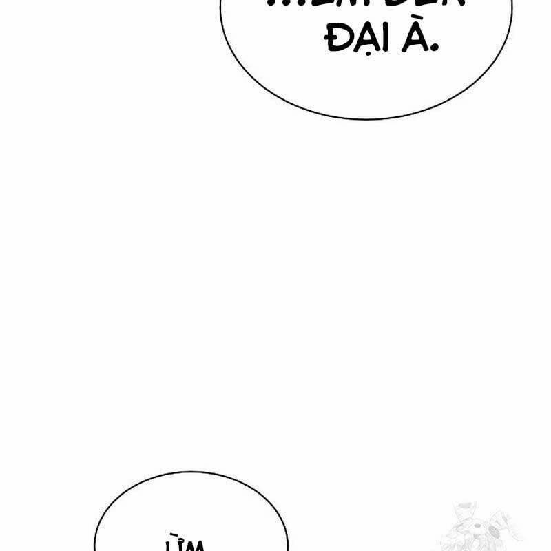 Thiên Tài Âm Nhạc Trường Trung Học 29 trang 44