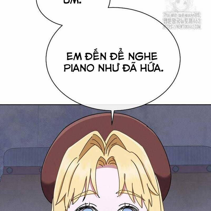 Thiên Tài Âm Nhạc Trường Trung Học 29 trang 45