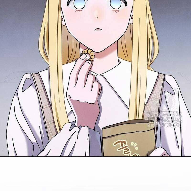 Thiên Tài Âm Nhạc Trường Trung Học 29 trang 46