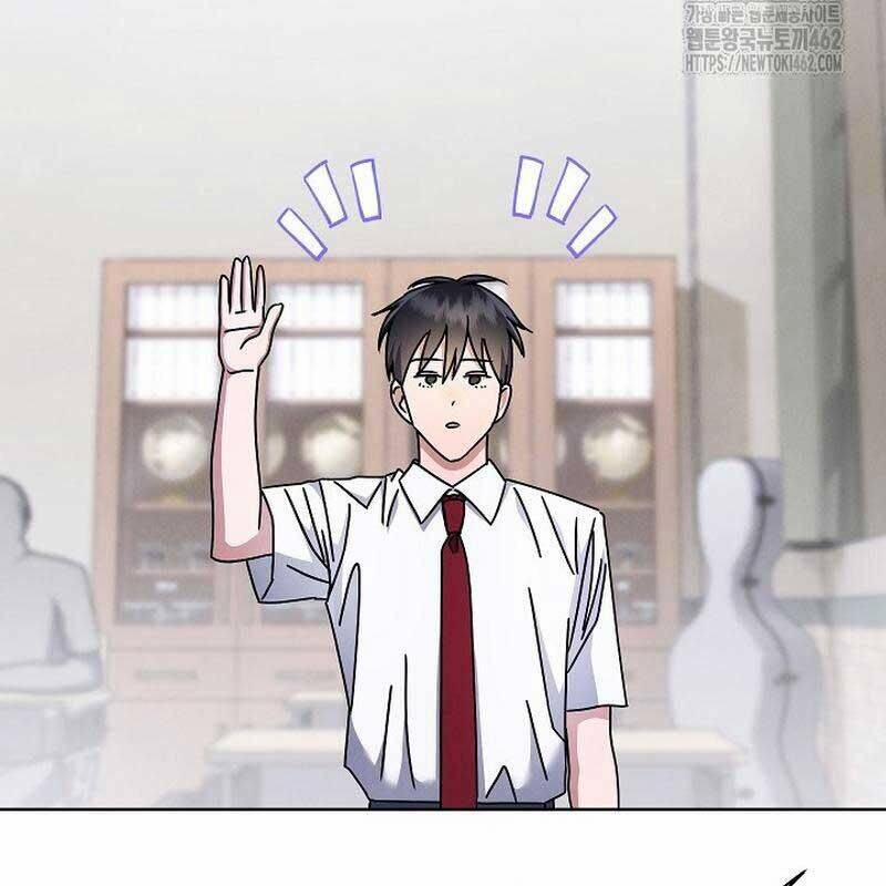 Thiên Tài Âm Nhạc Trường Trung Học 29 trang 5