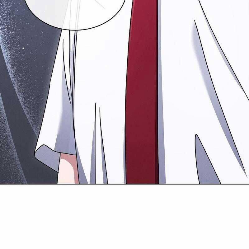 Thiên Tài Âm Nhạc Trường Trung Học 29 trang 50