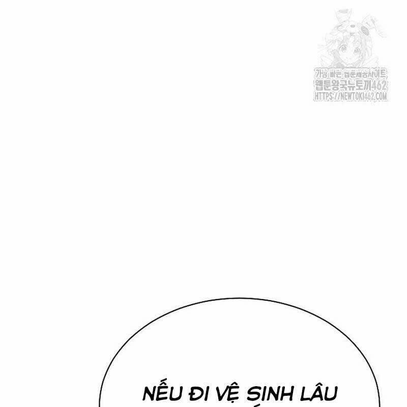 Thiên Tài Âm Nhạc Trường Trung Học 29 trang 51