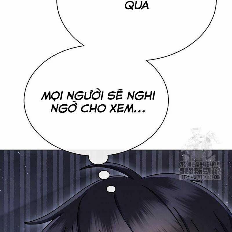 Thiên Tài Âm Nhạc Trường Trung Học 29 trang 52