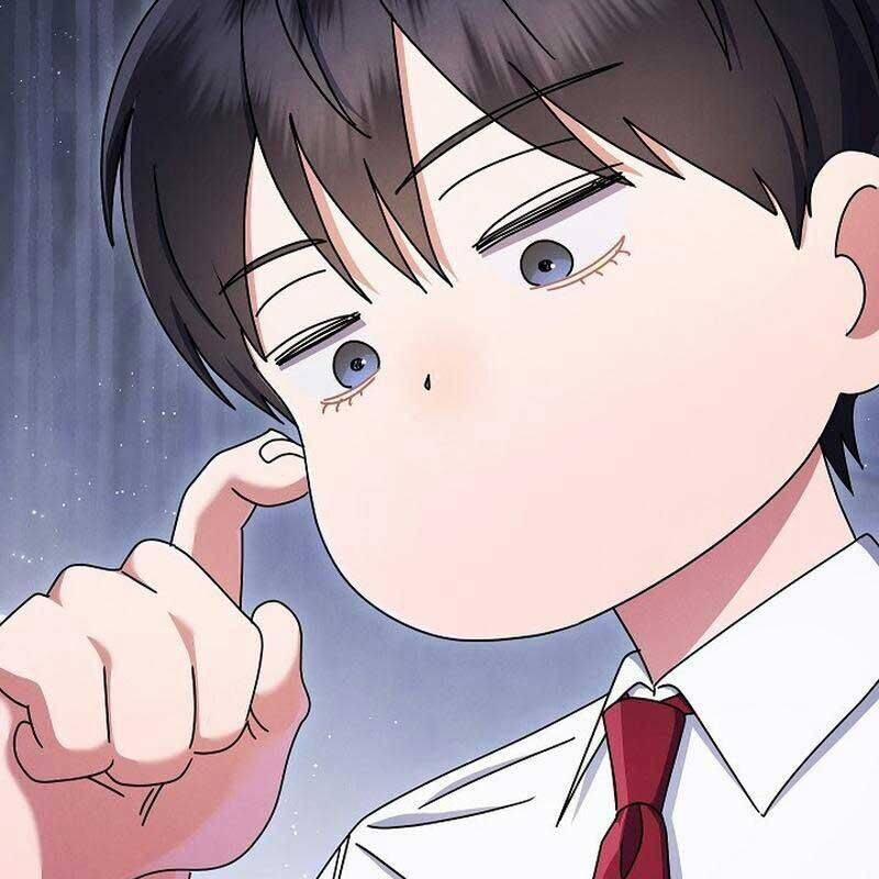 Thiên Tài Âm Nhạc Trường Trung Học 29 trang 53