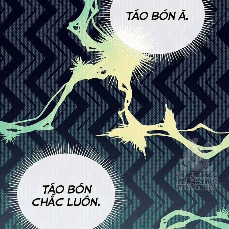 Thiên Tài Âm Nhạc Trường Trung Học 29 trang 55