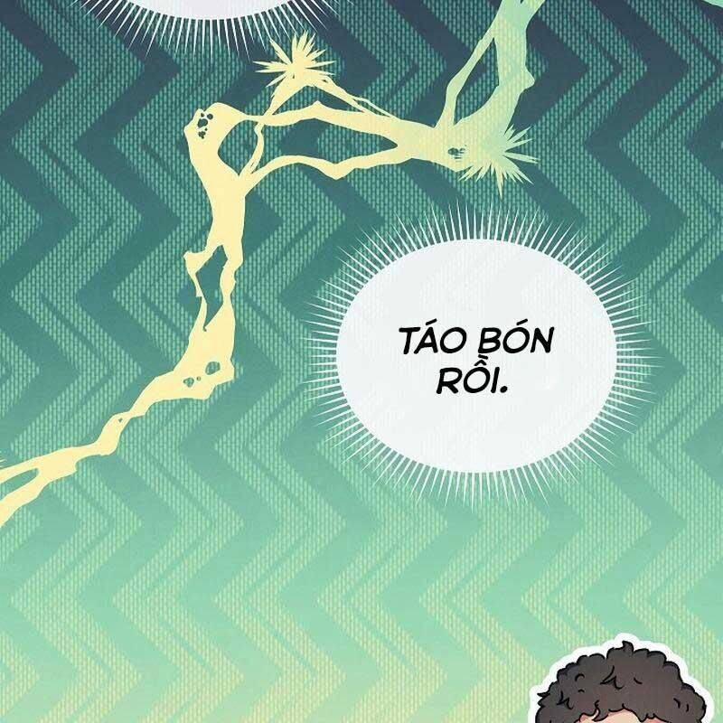 Thiên Tài Âm Nhạc Trường Trung Học 29 trang 56