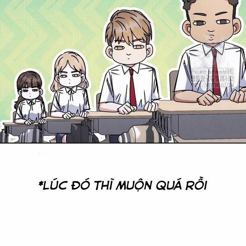 Thiên Tài Âm Nhạc Trường Trung Học 29 trang 57