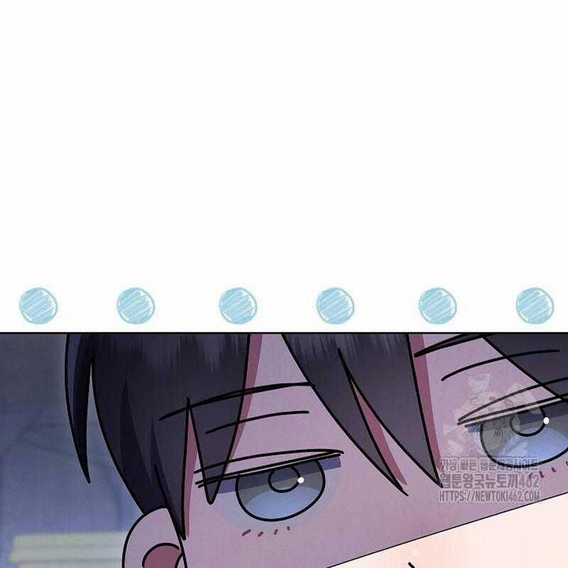 Thiên Tài Âm Nhạc Trường Trung Học 29 trang 58