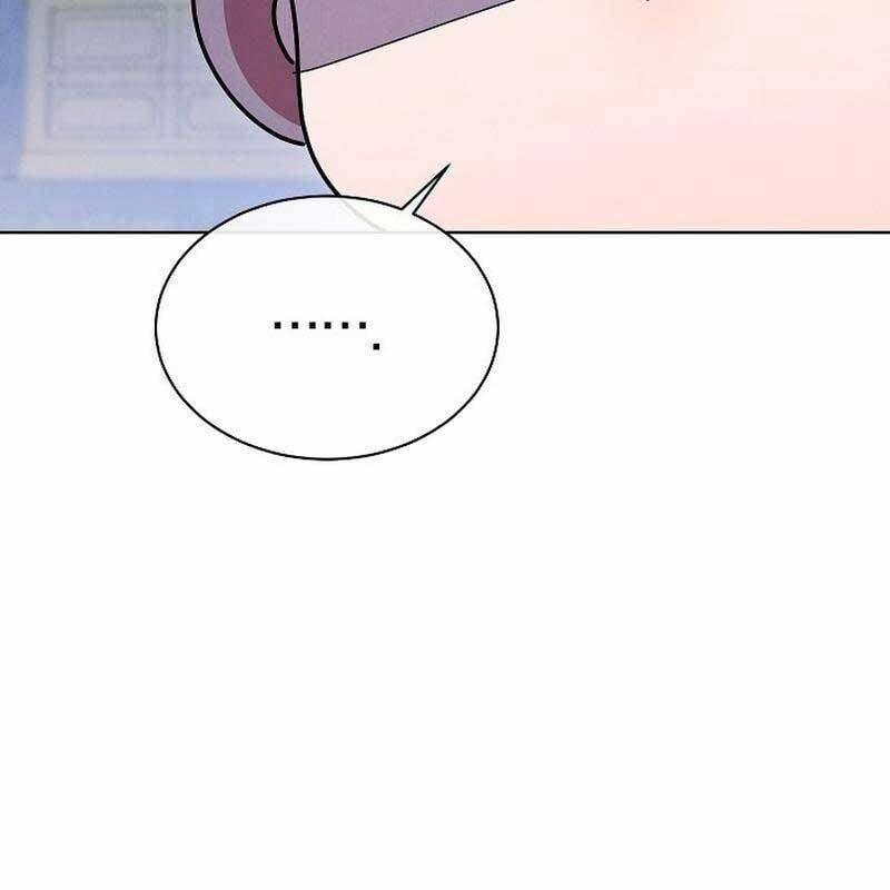 Thiên Tài Âm Nhạc Trường Trung Học 29 trang 59