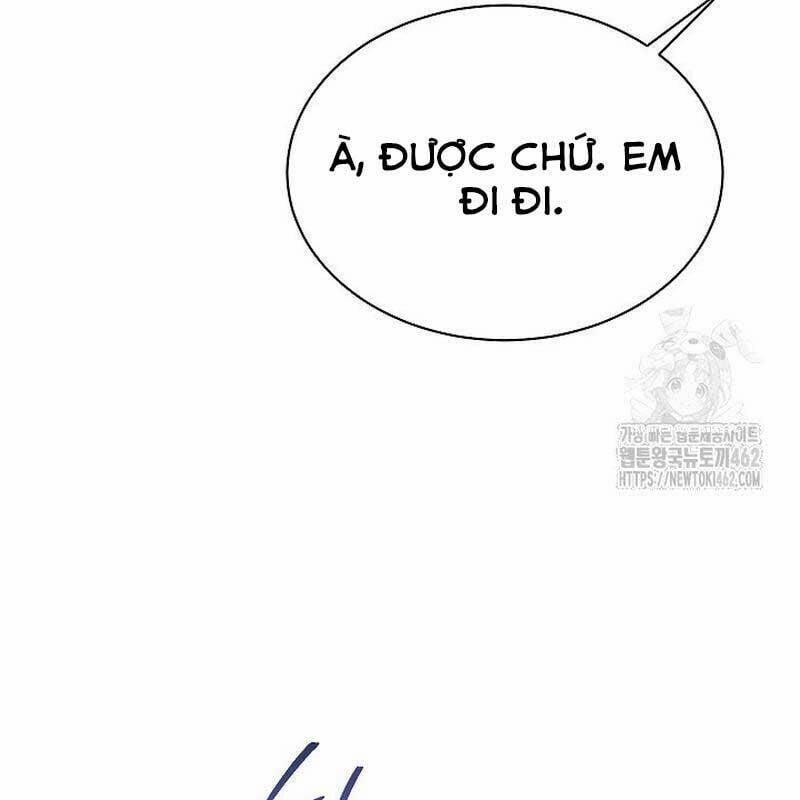 Thiên Tài Âm Nhạc Trường Trung Học 29 trang 6