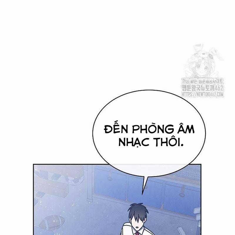 Thiên Tài Âm Nhạc Trường Trung Học 29 trang 60