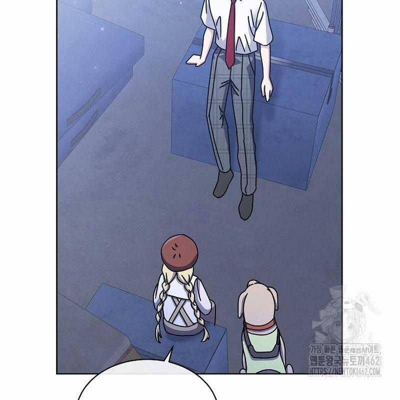 Thiên Tài Âm Nhạc Trường Trung Học 29 trang 61