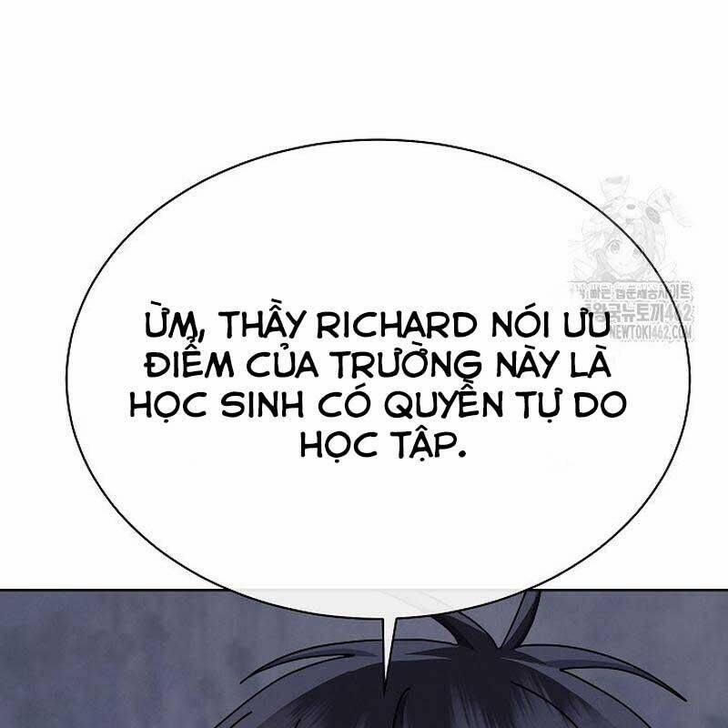 Thiên Tài Âm Nhạc Trường Trung Học 29 trang 63