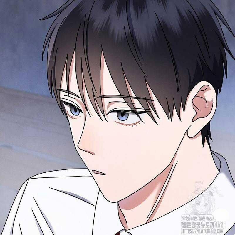 Thiên Tài Âm Nhạc Trường Trung Học 29 trang 64