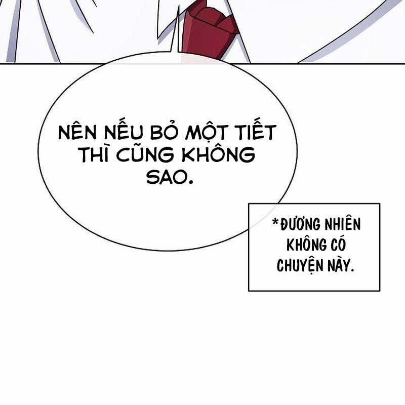 Thiên Tài Âm Nhạc Trường Trung Học 29 trang 65