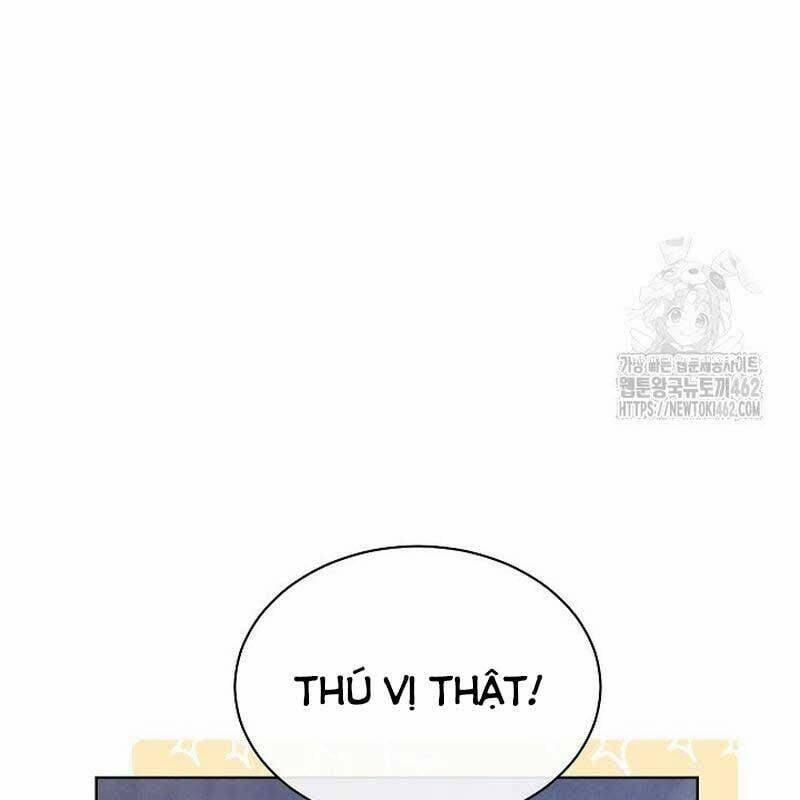 Thiên Tài Âm Nhạc Trường Trung Học 29 trang 66