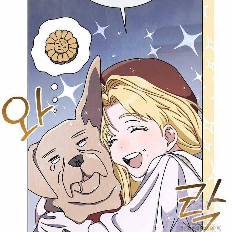 Thiên Tài Âm Nhạc Trường Trung Học 29 trang 67