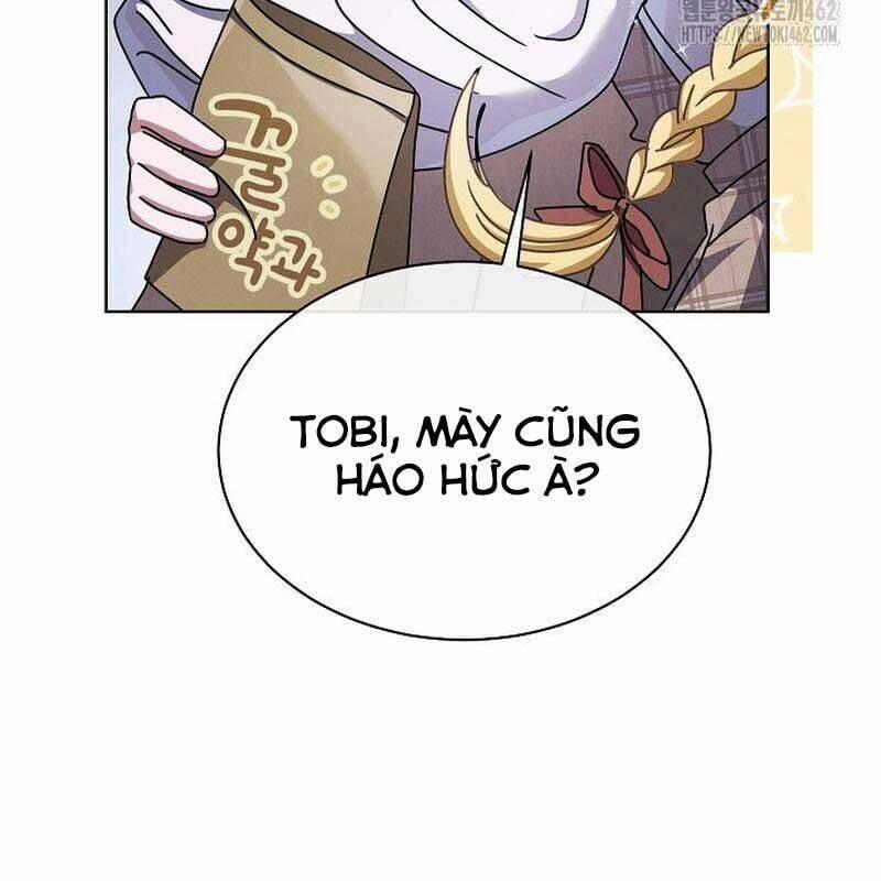 Thiên Tài Âm Nhạc Trường Trung Học 29 trang 68