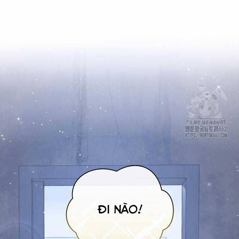 Thiên Tài Âm Nhạc Trường Trung Học 29 trang 69