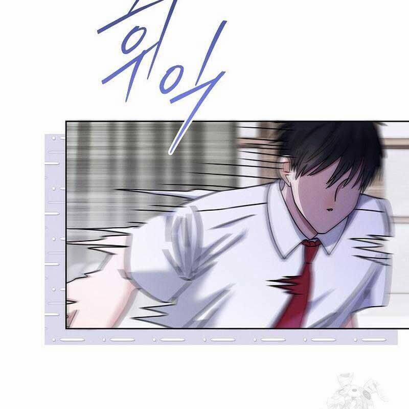 Thiên Tài Âm Nhạc Trường Trung Học 29 trang 7