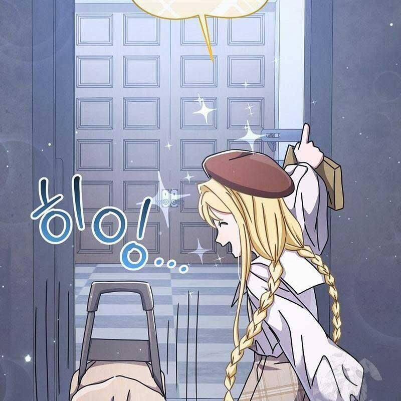 Thiên Tài Âm Nhạc Trường Trung Học 29 trang 70