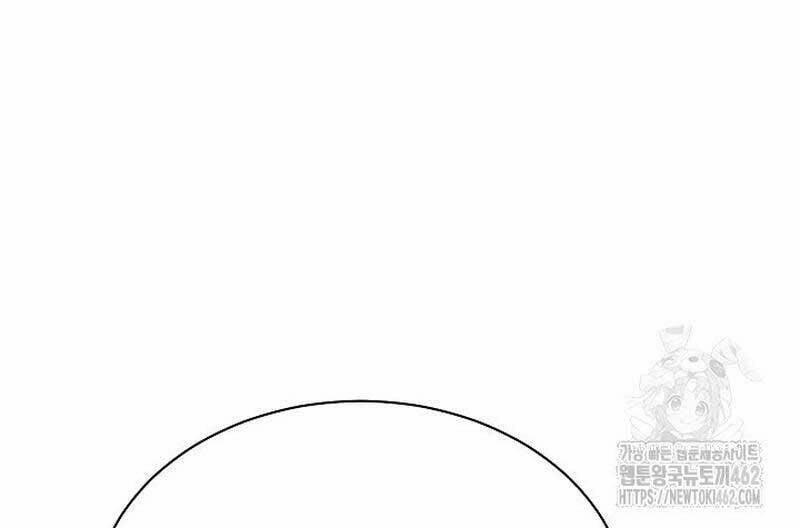 Thiên Tài Âm Nhạc Trường Trung Học 29 trang 72