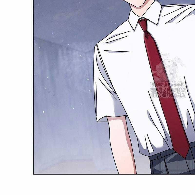 Thiên Tài Âm Nhạc Trường Trung Học 29 trang 74