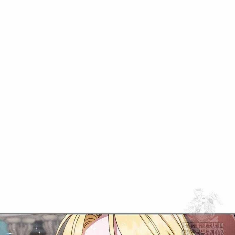 Thiên Tài Âm Nhạc Trường Trung Học 29 trang 75