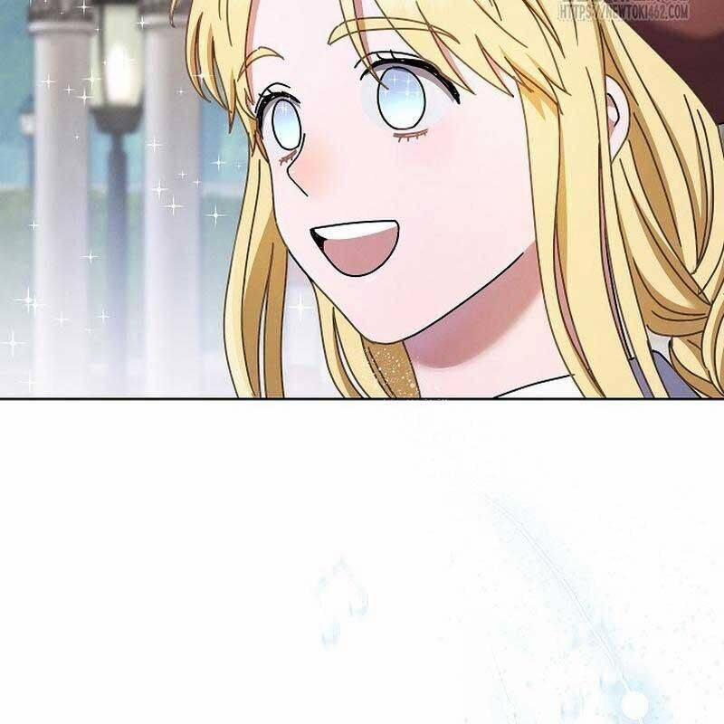 Thiên Tài Âm Nhạc Trường Trung Học 29 trang 76