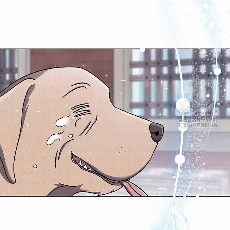 Thiên Tài Âm Nhạc Trường Trung Học 29 trang 77