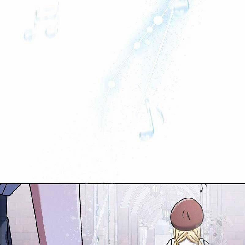 Thiên Tài Âm Nhạc Trường Trung Học 29 trang 78