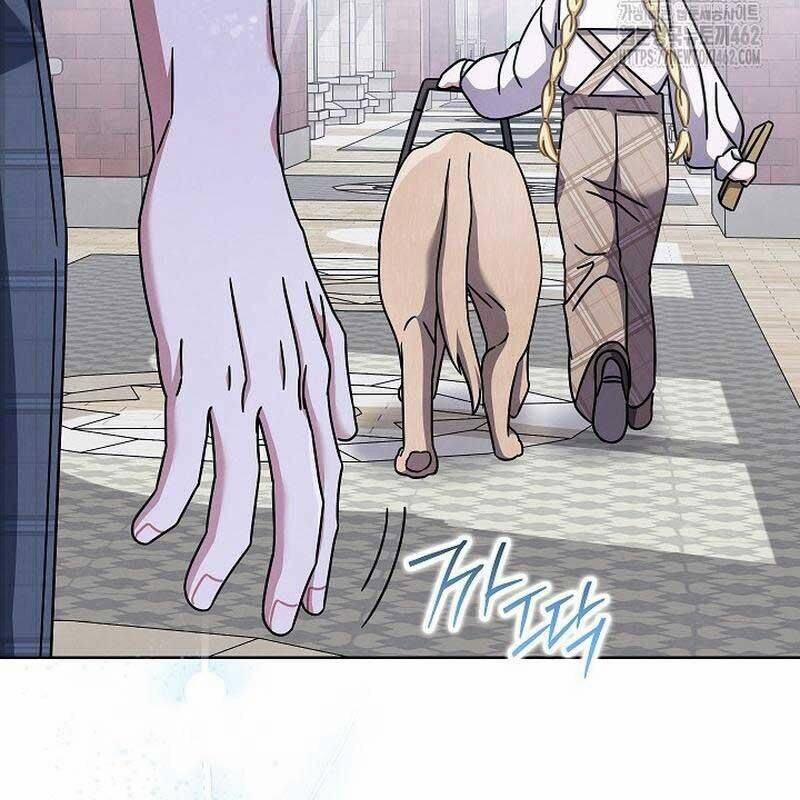 Thiên Tài Âm Nhạc Trường Trung Học 29 trang 79