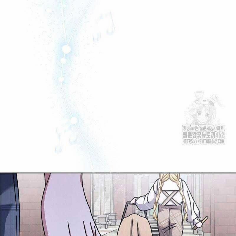 Thiên Tài Âm Nhạc Trường Trung Học 29 trang 80