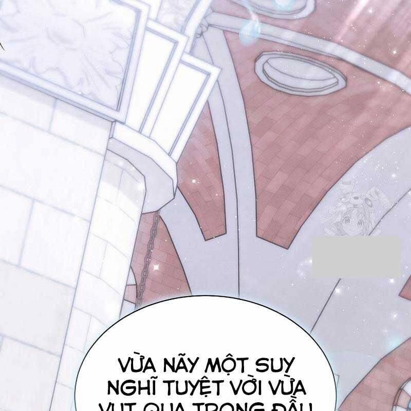 Thiên Tài Âm Nhạc Trường Trung Học 29 trang 83